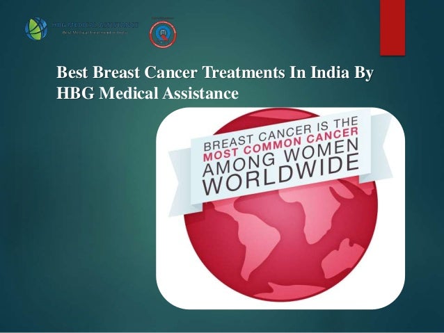 top breast cancer treatment Worship my pussy